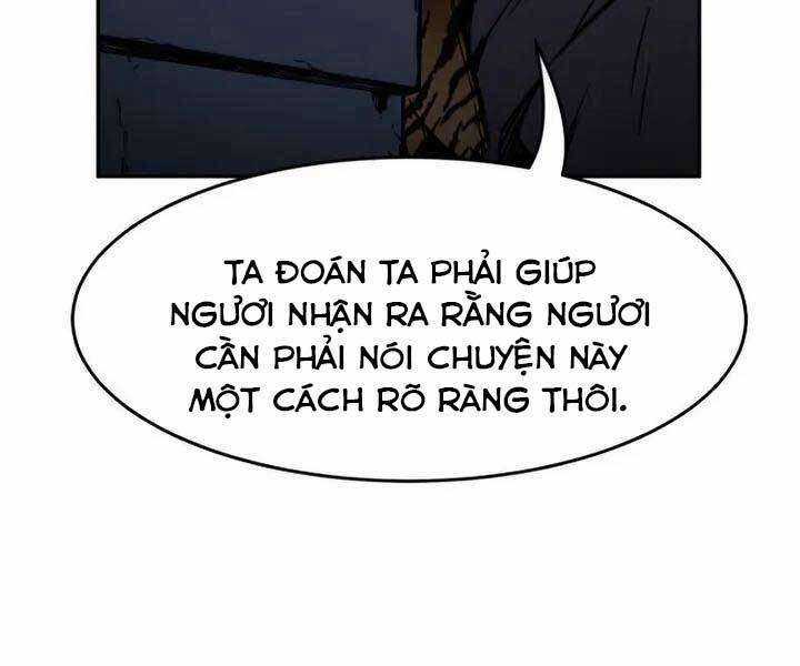 Tuyệt Đối Kiếm Cảm - Chapter 13 - Trang 48