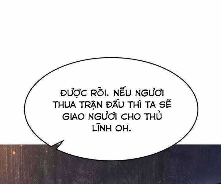 Tuyệt Đối Kiếm Cảm - Chapter 13 - Trang 49