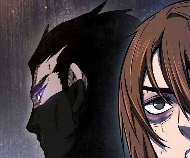 Tuyệt Đối Kiếm Cảm - Chapter 13 - Trang 50