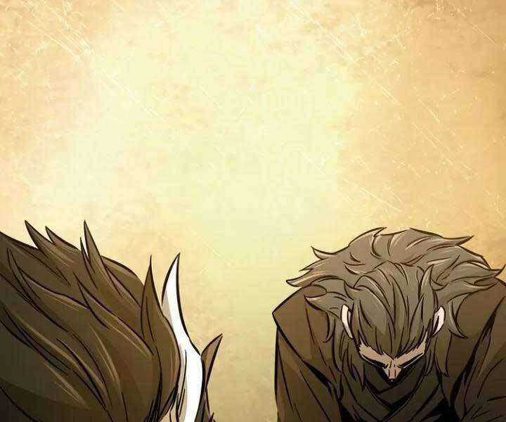 Tuyệt Đối Kiếm Cảm - Chapter 13 - Trang 53