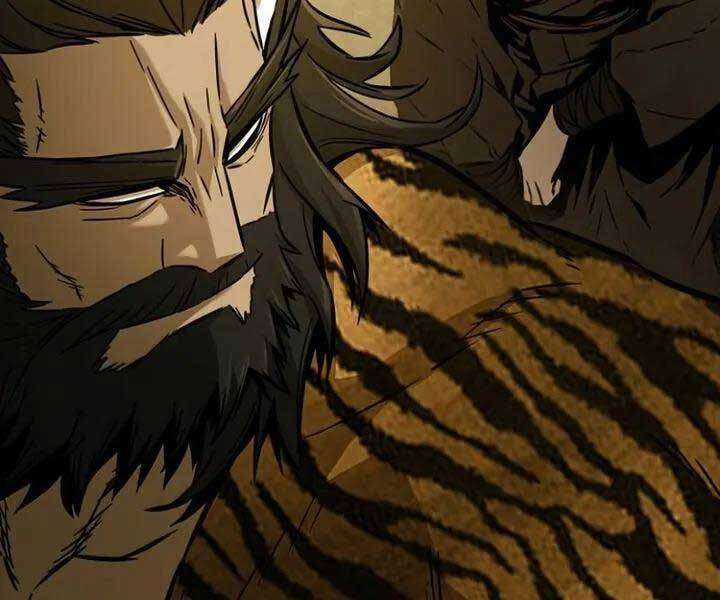 Tuyệt Đối Kiếm Cảm - Chapter 13 - Trang 54