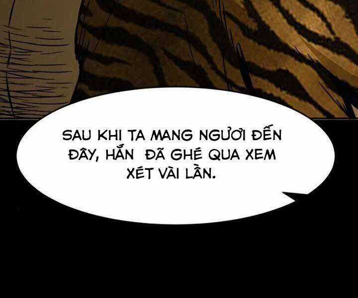 Tuyệt Đối Kiếm Cảm - Chapter 13 - Trang 55