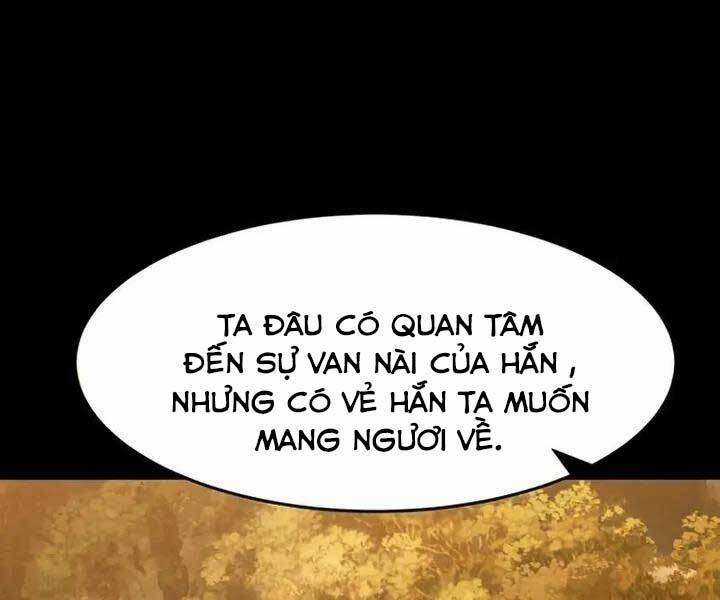Tuyệt Đối Kiếm Cảm - Chapter 13 - Trang 56