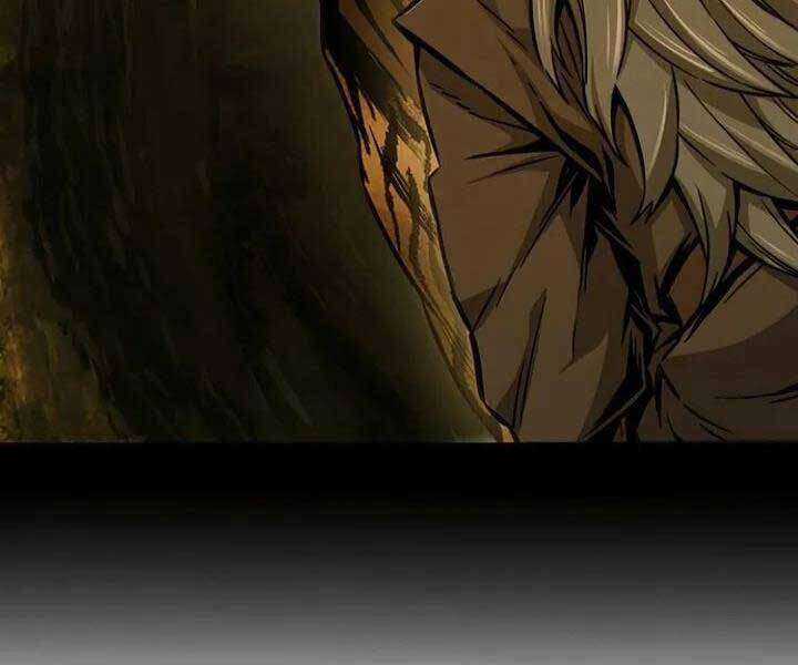 Tuyệt Đối Kiếm Cảm - Chapter 13 - Trang 58