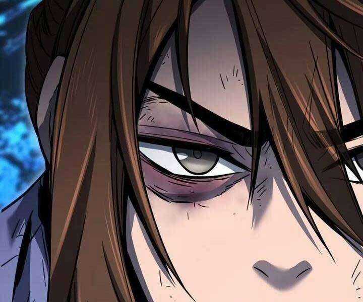 Tuyệt Đối Kiếm Cảm - Chapter 13 - Trang 60