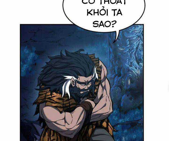 Tuyệt Đối Kiếm Cảm - Chapter 13 - Trang 7