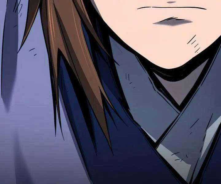 Tuyệt Đối Kiếm Cảm - Chapter 13 - Trang 61