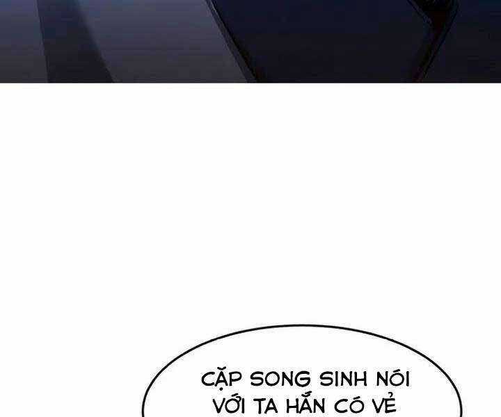 Tuyệt Đối Kiếm Cảm - Chapter 13 - Trang 62