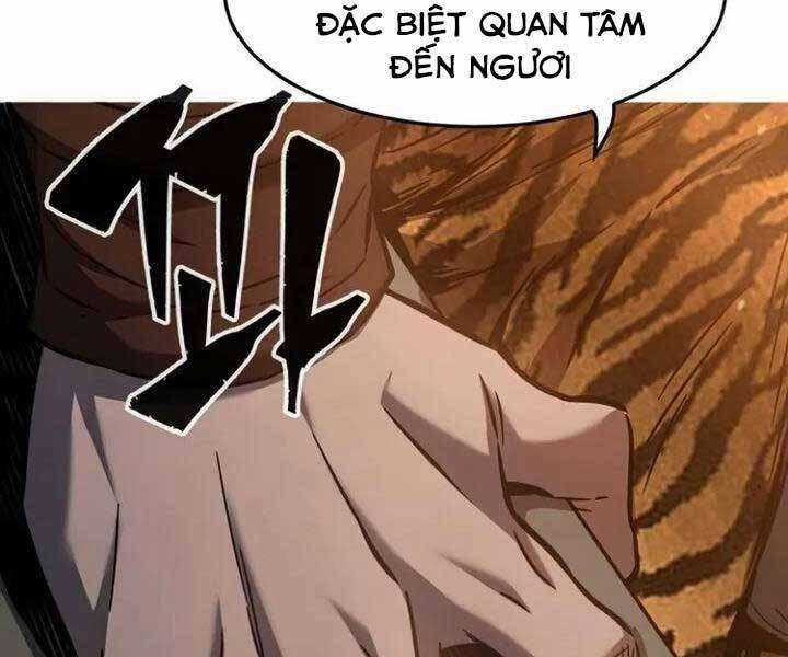 Tuyệt Đối Kiếm Cảm - Chapter 13 - Trang 63