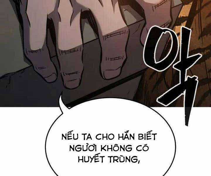 Tuyệt Đối Kiếm Cảm - Chapter 13 - Trang 64