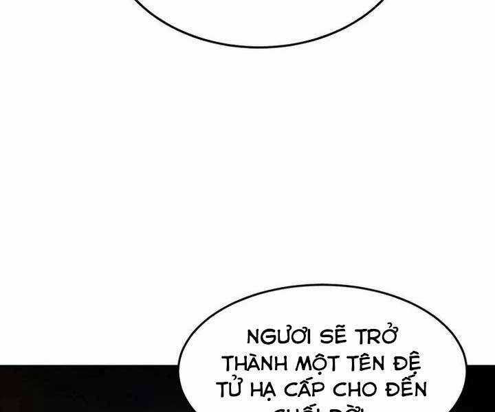 Tuyệt Đối Kiếm Cảm - Chapter 13 - Trang 65