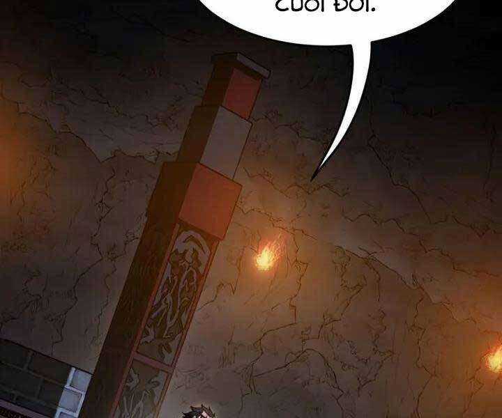 Tuyệt Đối Kiếm Cảm - Chapter 13 - Trang 66