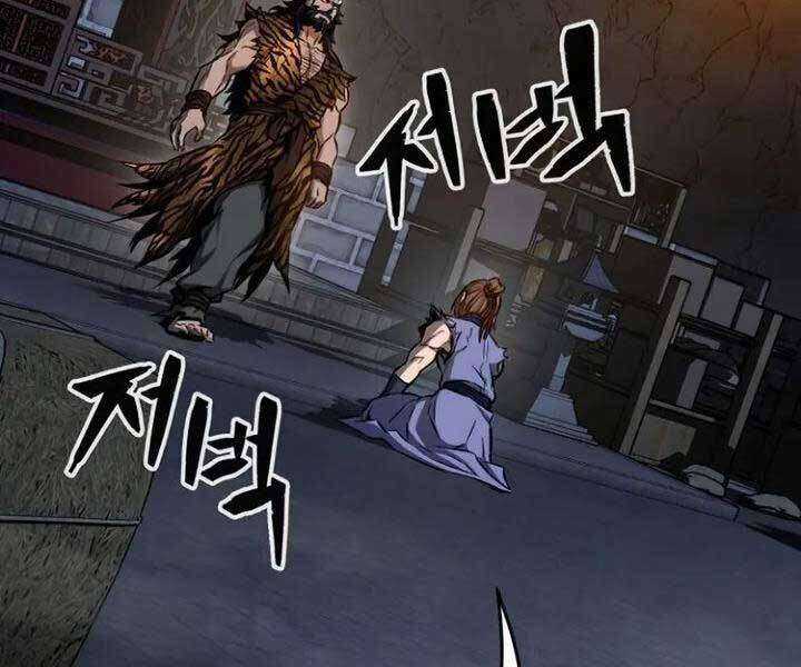 Tuyệt Đối Kiếm Cảm - Chapter 13 - Trang 67