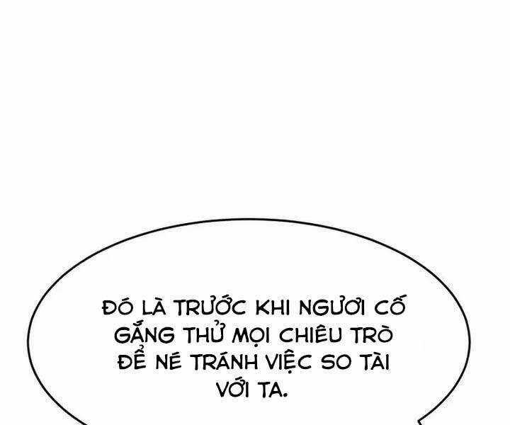 Tuyệt Đối Kiếm Cảm - Chapter 13 - Trang 69