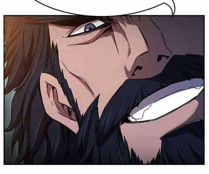 Tuyệt Đối Kiếm Cảm - Chapter 13 - Trang 70