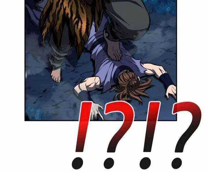 Tuyệt Đối Kiếm Cảm - Chapter 13 - Trang 8