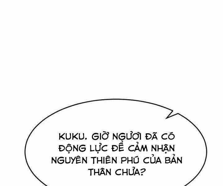 Tuyệt Đối Kiếm Cảm - Chapter 13 - Trang 71