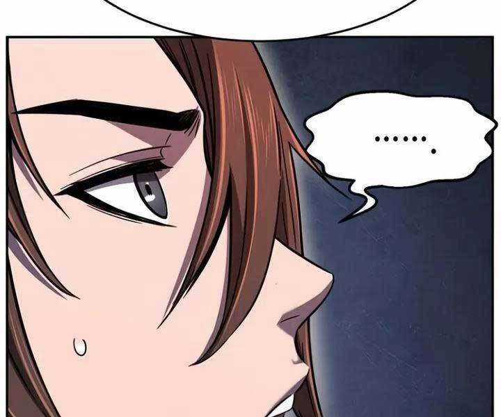 Tuyệt Đối Kiếm Cảm - Chapter 13 - Trang 72