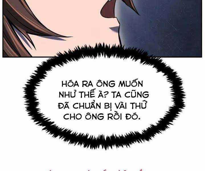 Tuyệt Đối Kiếm Cảm - Chapter 13 - Trang 73