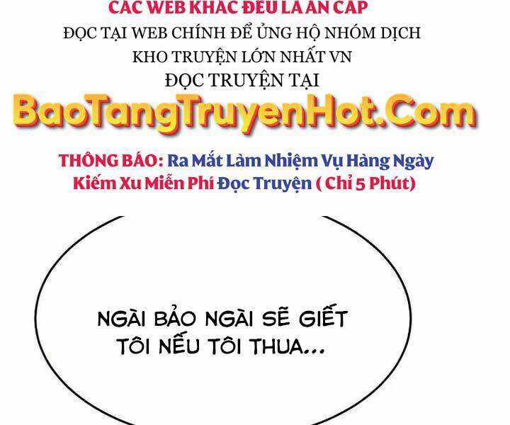 Tuyệt Đối Kiếm Cảm - Chapter 13 - Trang 74