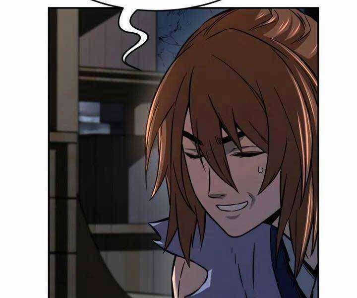 Tuyệt Đối Kiếm Cảm - Chapter 13 - Trang 75