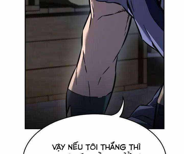 Tuyệt Đối Kiếm Cảm - Chapter 13 - Trang 76