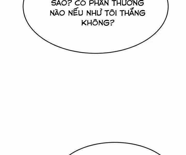 Tuyệt Đối Kiếm Cảm - Chapter 13 - Trang 77