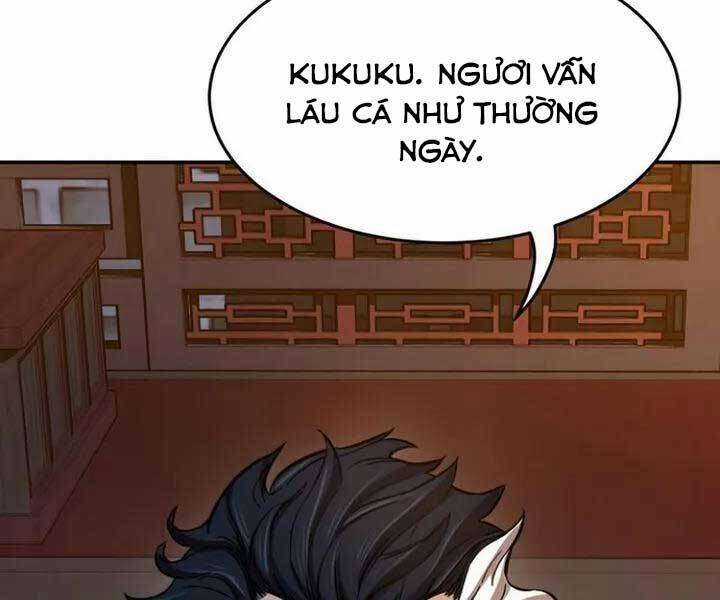 Tuyệt Đối Kiếm Cảm - Chapter 13 - Trang 78