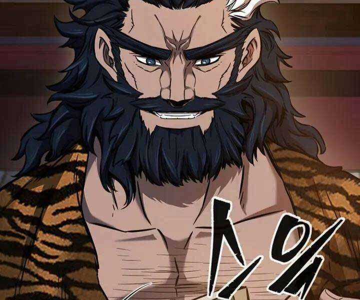 Tuyệt Đối Kiếm Cảm - Chapter 13 - Trang 79