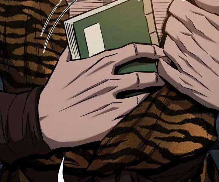 Tuyệt Đối Kiếm Cảm - Chapter 13 - Trang 80