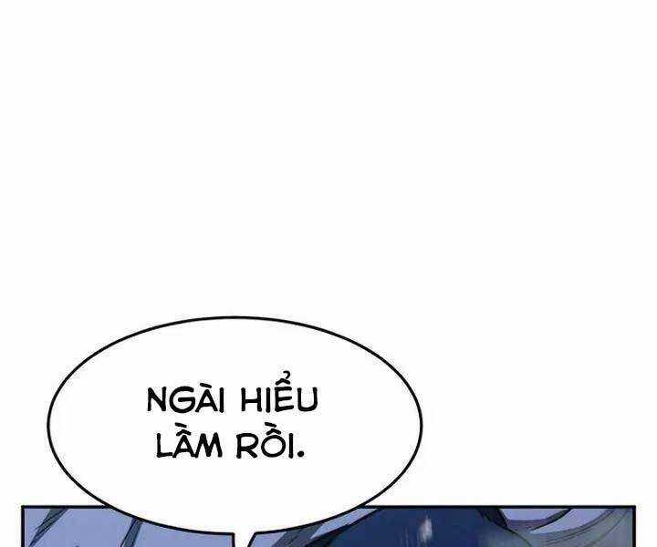 Tuyệt Đối Kiếm Cảm - Chapter 13 - Trang 9