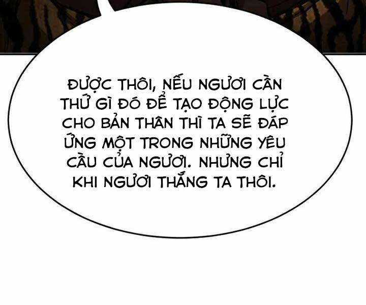 Tuyệt Đối Kiếm Cảm - Chapter 13 - Trang 81