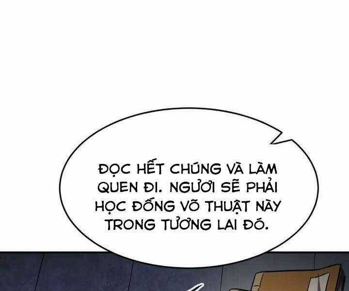 Tuyệt Đối Kiếm Cảm - Chapter 13 - Trang 82