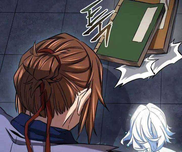 Tuyệt Đối Kiếm Cảm - Chapter 13 - Trang 83