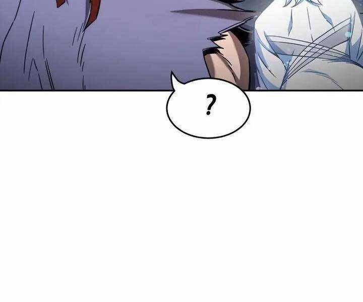 Tuyệt Đối Kiếm Cảm - Chapter 13 - Trang 84