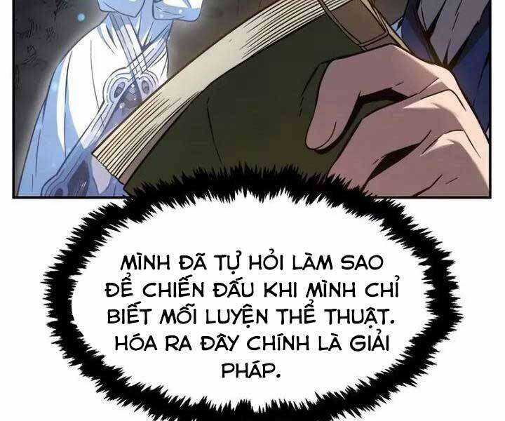 Tuyệt Đối Kiếm Cảm - Chapter 13 - Trang 86