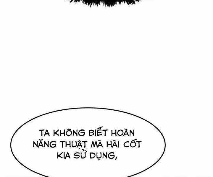 Tuyệt Đối Kiếm Cảm - Chapter 13 - Trang 87