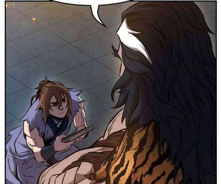 Tuyệt Đối Kiếm Cảm - Chapter 13 - Trang 88