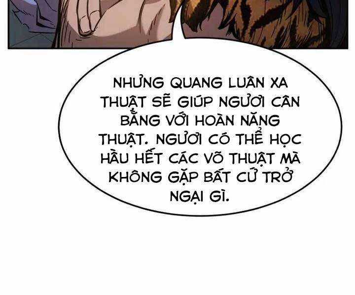 Tuyệt Đối Kiếm Cảm - Chapter 13 - Trang 89