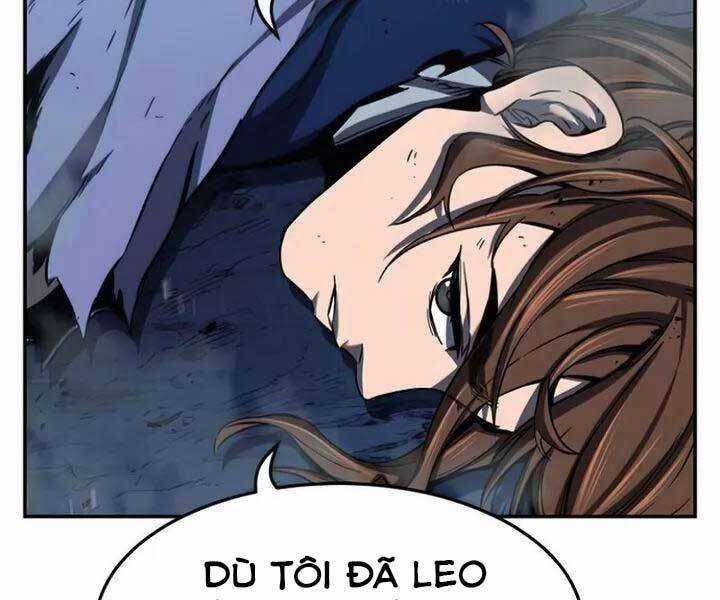 Tuyệt Đối Kiếm Cảm - Chapter 13 - Trang 10