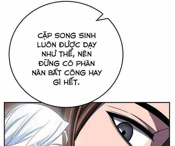 Tuyệt Đối Kiếm Cảm - Chapter 13 - Trang 91