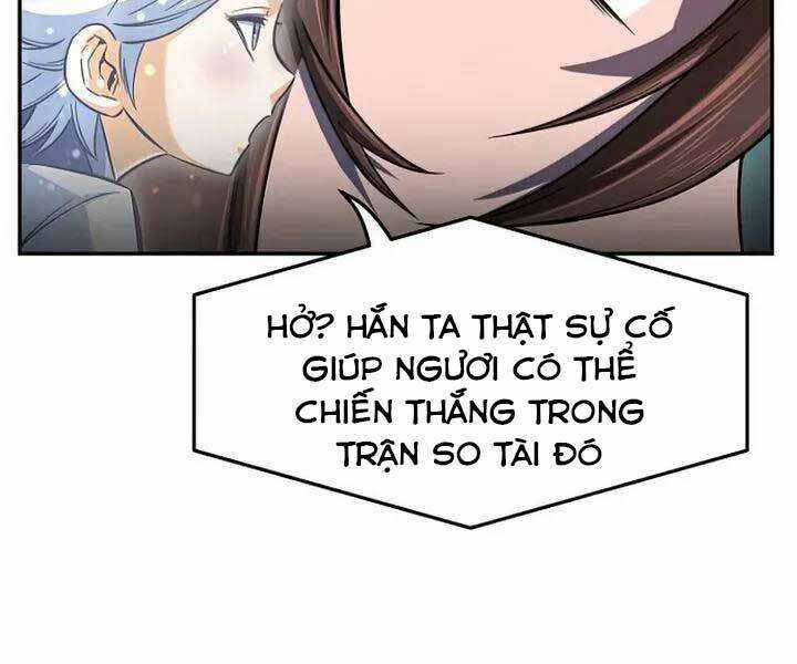 Tuyệt Đối Kiếm Cảm - Chapter 13 - Trang 92