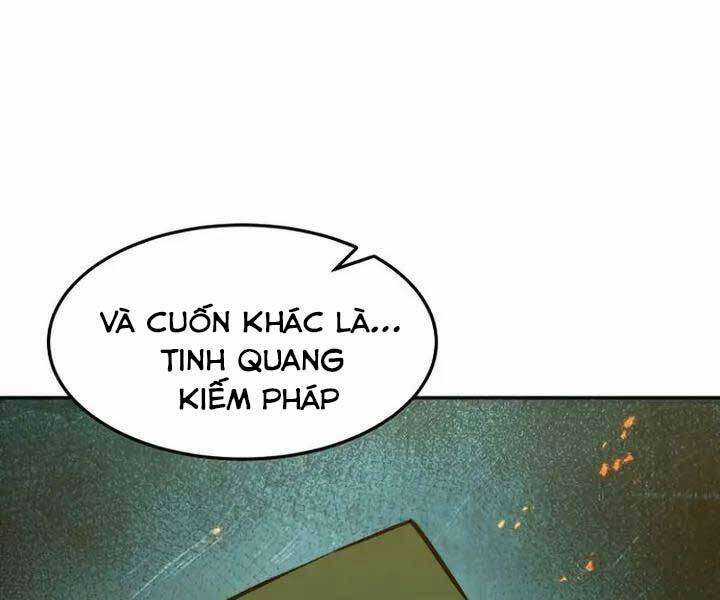 Tuyệt Đối Kiếm Cảm - Chapter 13 - Trang 93