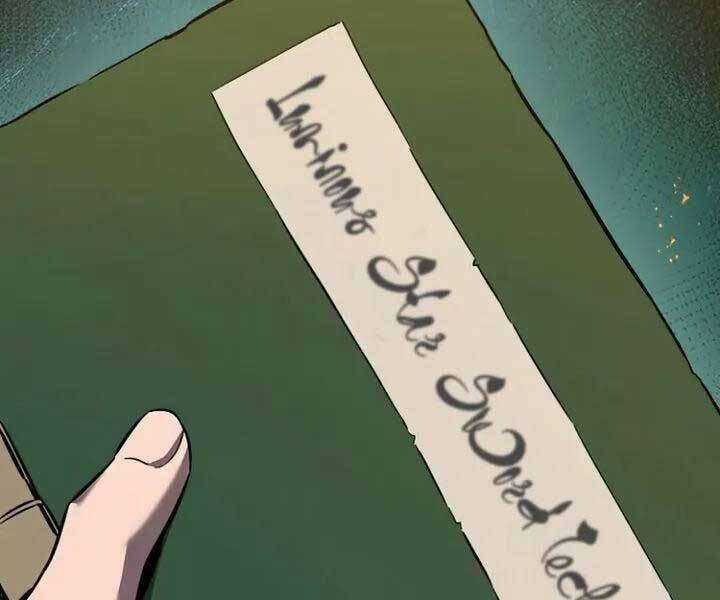 Tuyệt Đối Kiếm Cảm - Chapter 13 - Trang 94