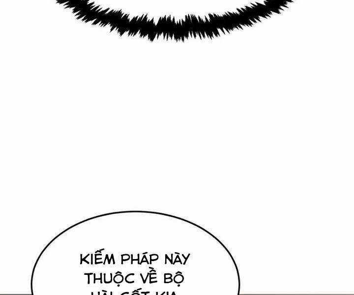 Tuyệt Đối Kiếm Cảm - Chapter 13 - Trang 96