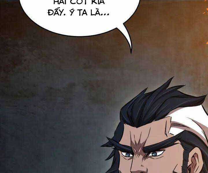 Tuyệt Đối Kiếm Cảm - Chapter 13 - Trang 97