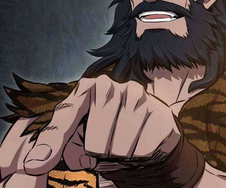 Tuyệt Đối Kiếm Cảm - Chapter 13 - Trang 98