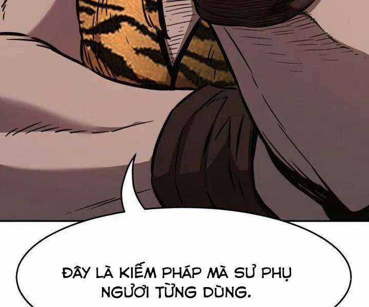 Tuyệt Đối Kiếm Cảm - Chapter 13 - Trang 99
