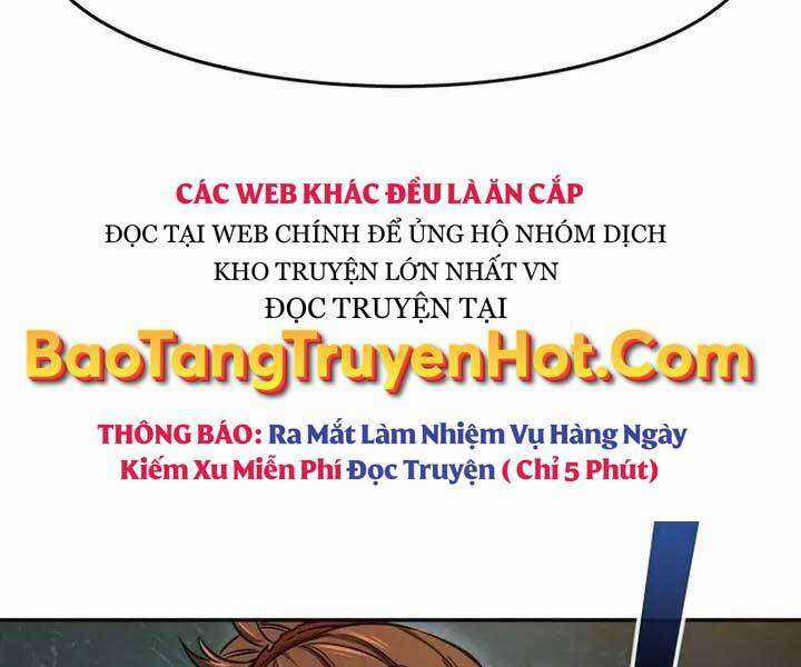 Tuyệt Đối Kiếm Cảm - Chapter 13 - Trang 100
