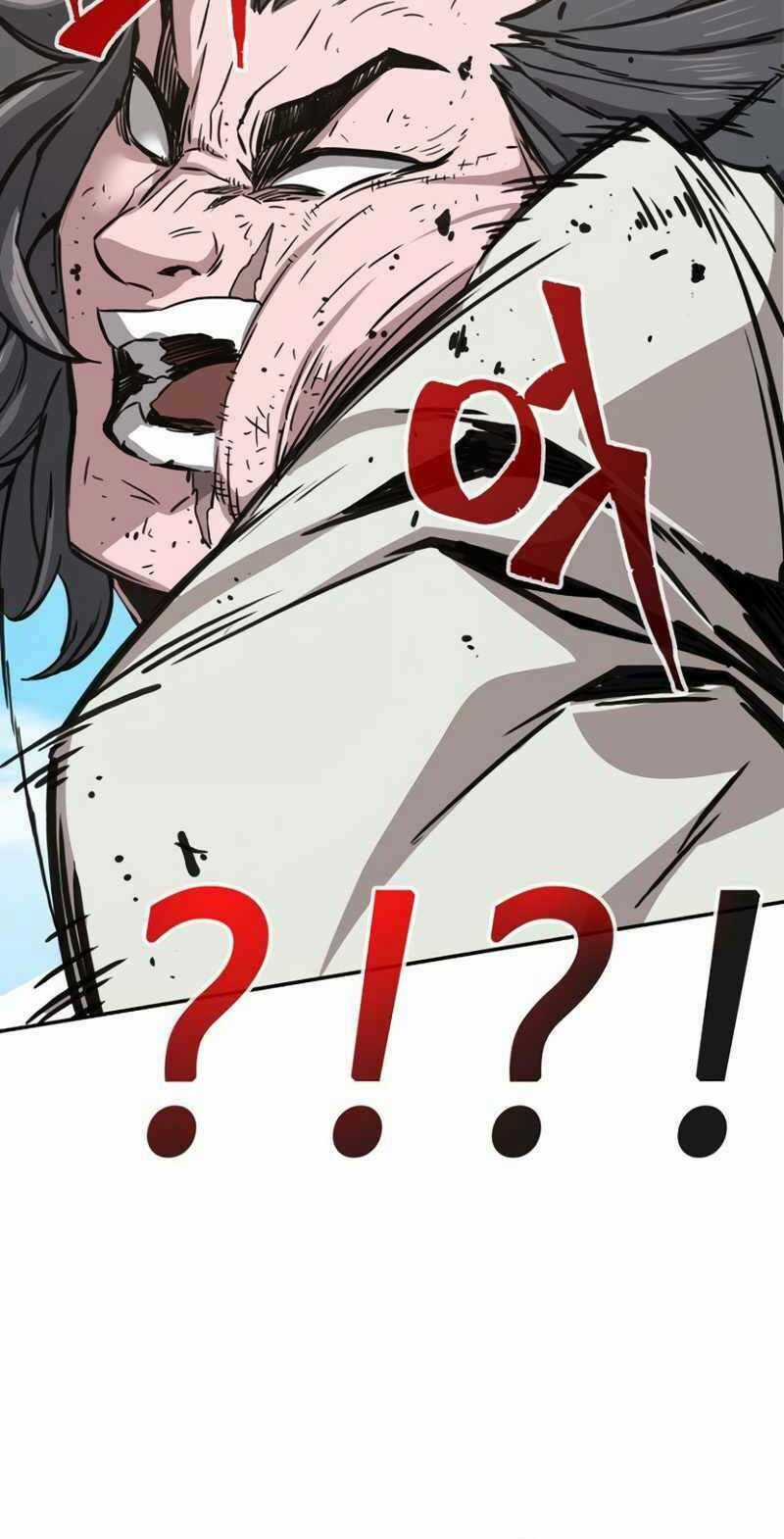 Tuyệt Đối Kiếm Cảm - Chapter 15 - Trang 43